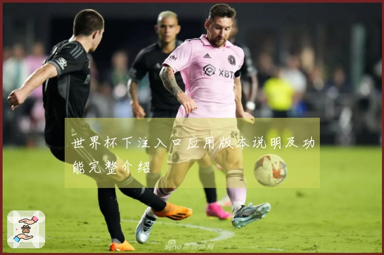 世界杯下注入口应用版本说明及功能完整介绍