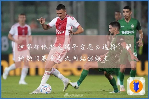 世界杯体彩竞猜平台怎么选择？解析热门赛季各大网站优缺点