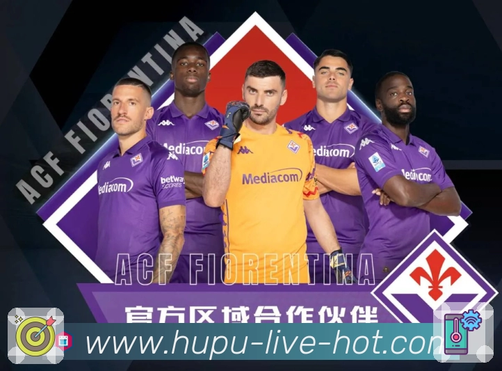 入口优化认证展示