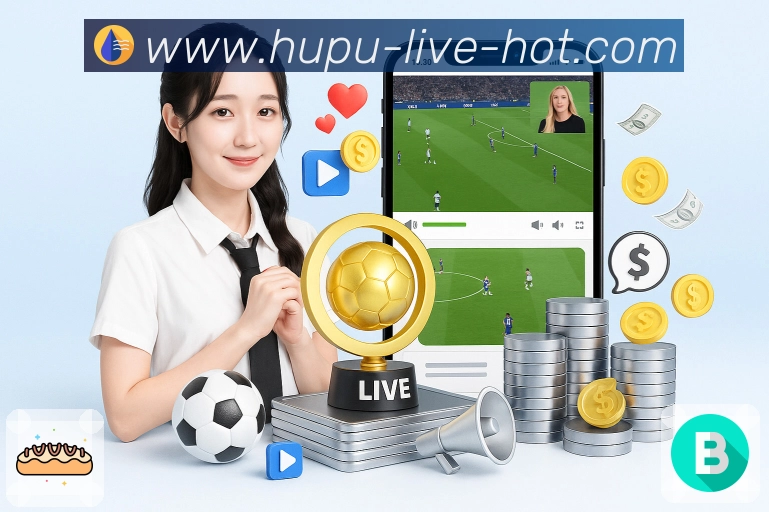 <strong>hupu</strong>安全偏好管理