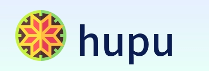 hupu logo